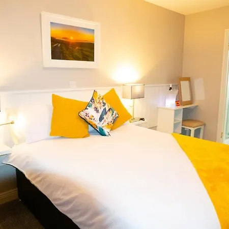 Sraid Eoin House-3